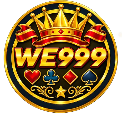 we999-game-logo-image